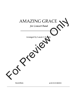 Product Thumbnail 0